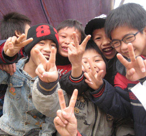 便宜的代充平台求的手机号狂轰滥炸软件